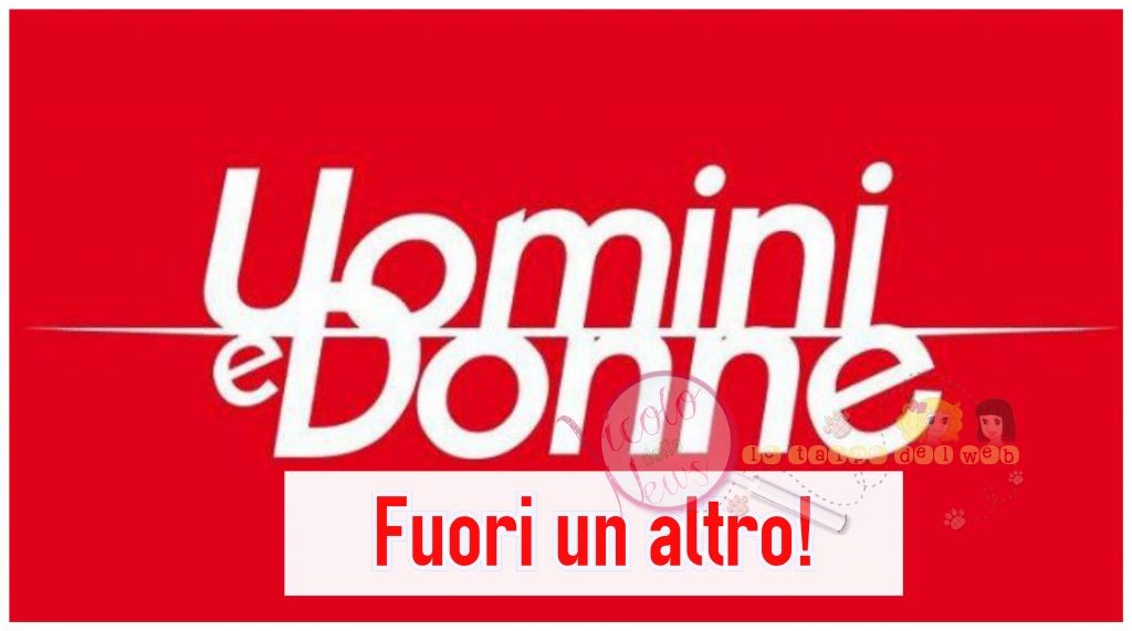 uomini e donne over 1