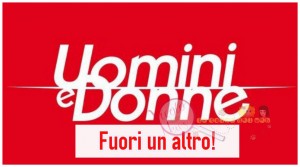 uomini e donne over 1