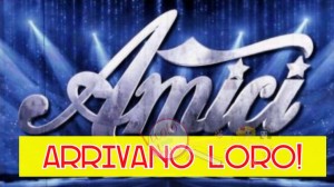 amici 18 ospiti 1