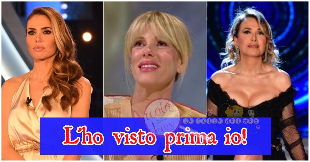Quando Andrà In Onda Grande Fratello Vip