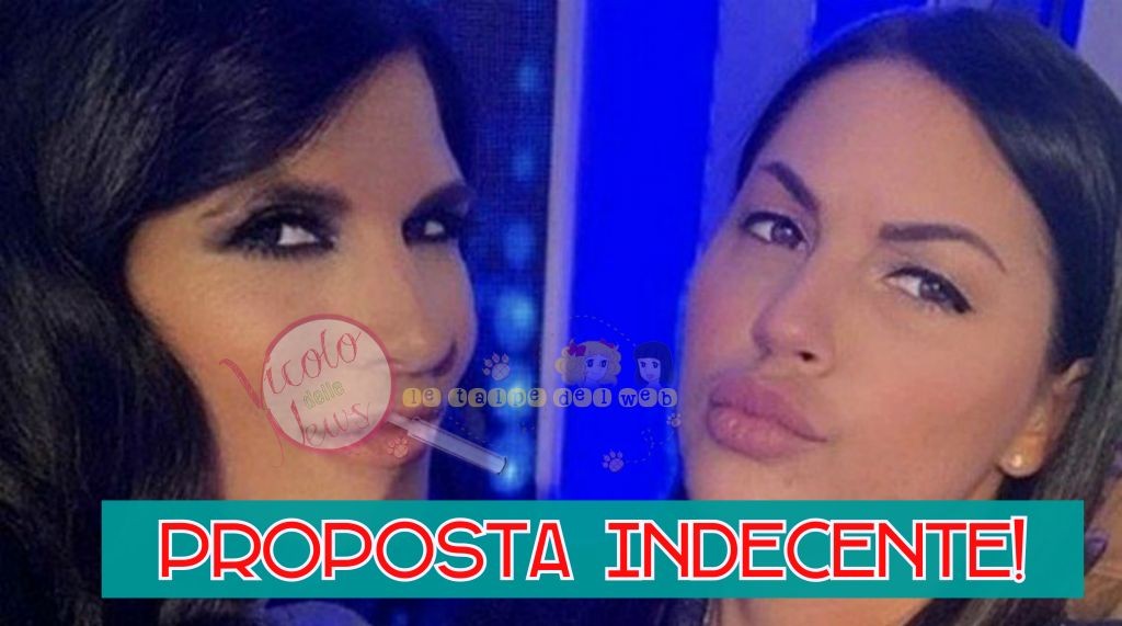 pamela prati e eliana michelazzo 5