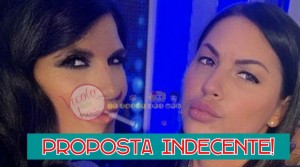 pamela prati e eliana michelazzo 5
