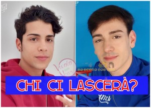 rafael quenedit e vincenzo di primo