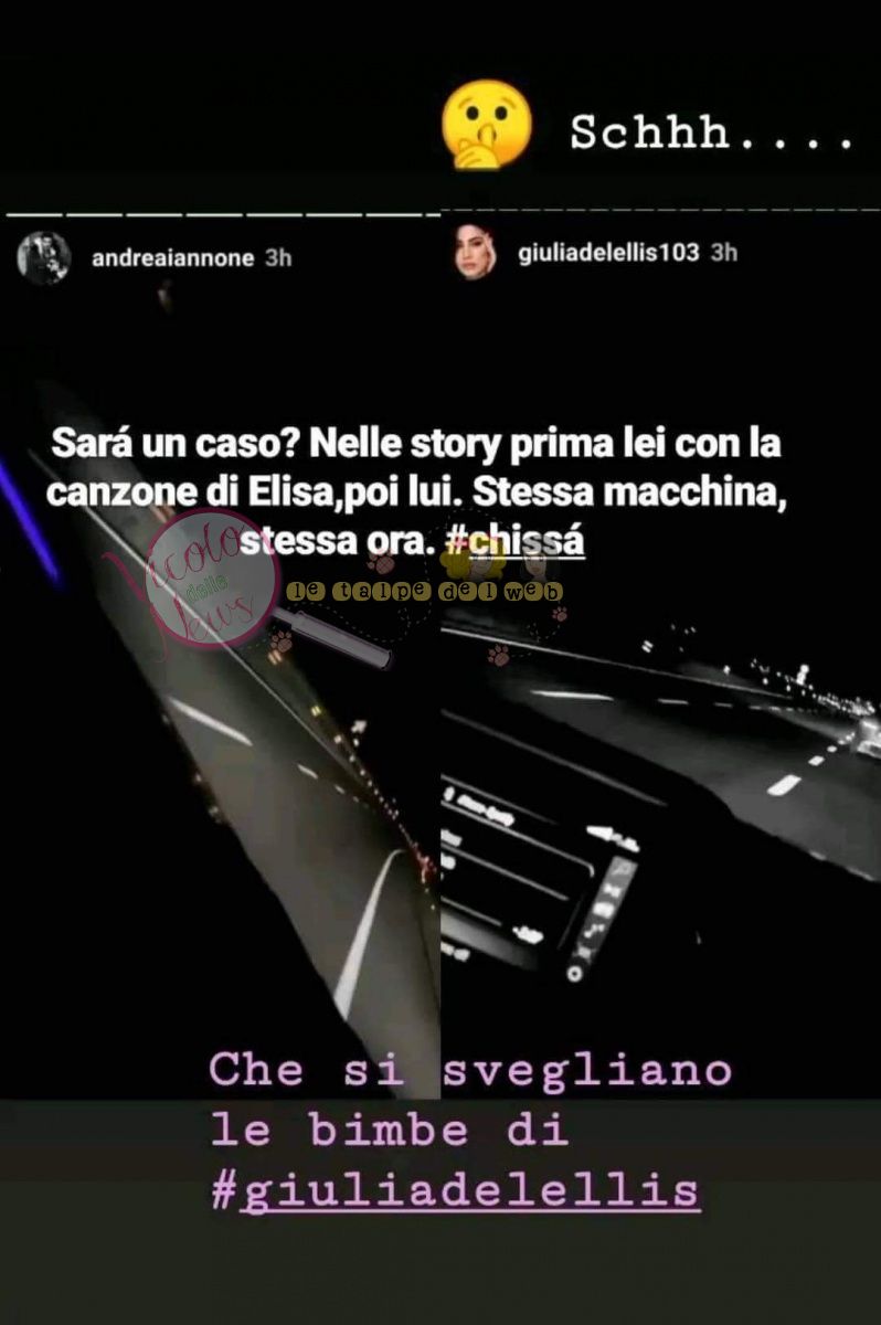 Andrea-Iannone-macchina1.jpeg