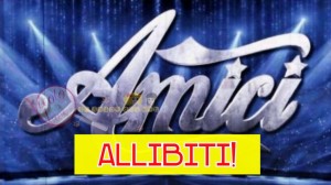 amici 19 anticipazioni