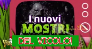 nuovi mostri vicolo