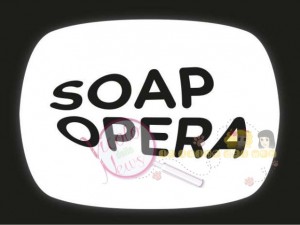 soap-opera-creative-hub-1-638