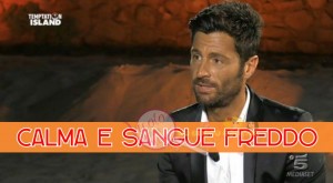 Filippo Bisciglia Anticipazioni