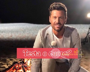 Filippo Bisciglia anticipazioni puntata