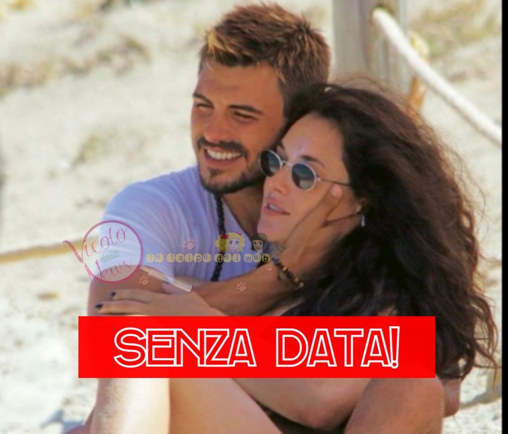 Dating qualcuno che è stato impegnato