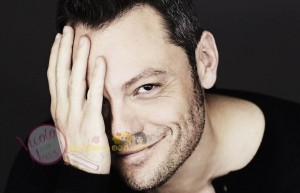 Tiziano-Ferro-5