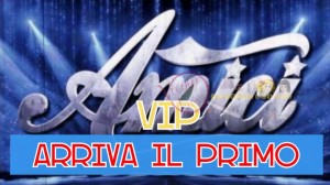 amici vip