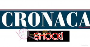 cronaca shock