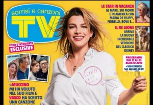 emma marrone intervista