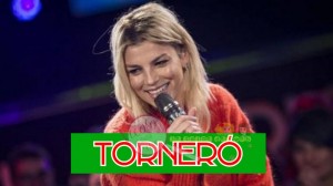 Emma Marrone