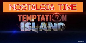 Temptation Island