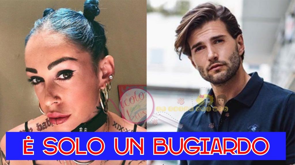 Tutto Quello Che Gli Uomini Sanno Sulle Donne