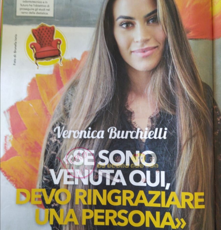 Sto uscendo con il mio insegnante Wattpad