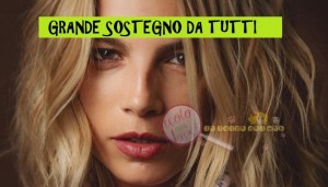 emma-marrone