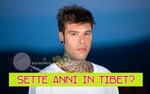 fedez