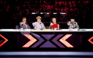 xfactor13