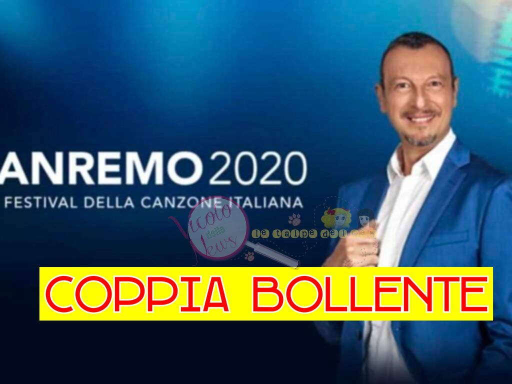 Coppiabollente