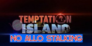 Temptation Island