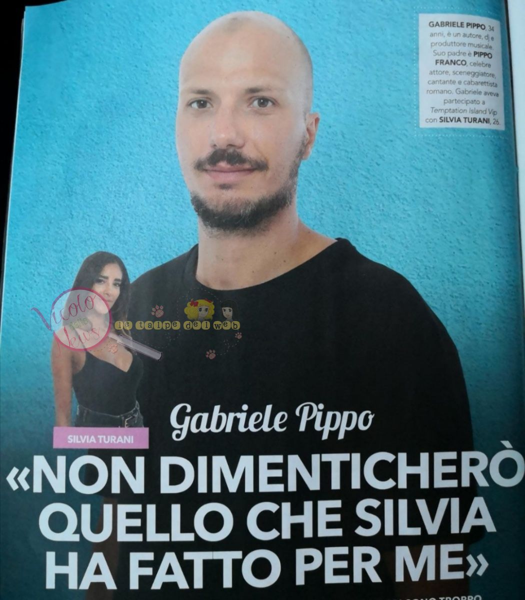 siti di incontri oltre 50 Ottawa