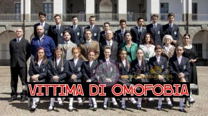 il collegio 4