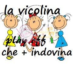 vicolina-che-più-indovina play off