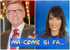 Fernanda lessa e Michele cucuzza