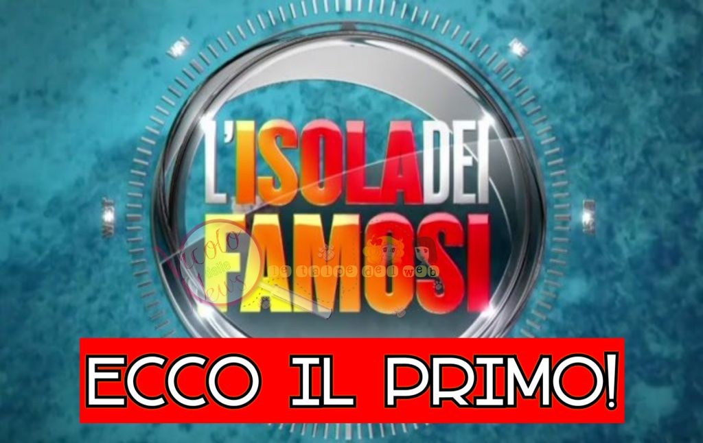 L Isola Dei Famosi Dove Si Trova