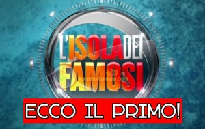 cast isola