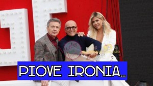 gfvip 4 commenti