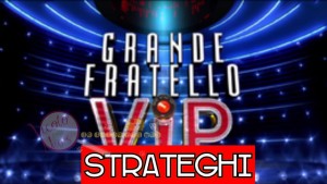 gfvip strategia