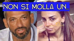 pago gfvip