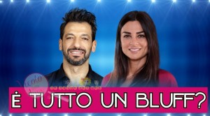 serena enardu e pago gfvip