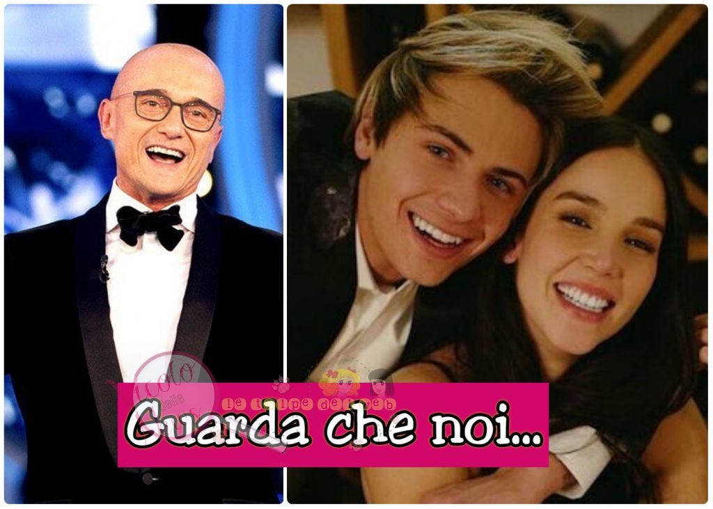 Chi Uscirà Stasera Dalla Casa Del Grande Fratello