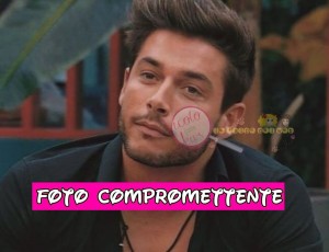 Andrea Denver gfvip