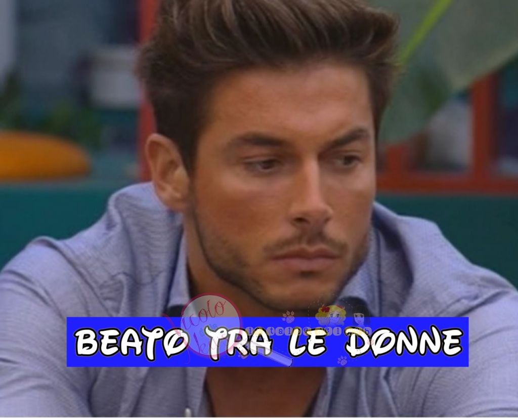 grande-fratello-vip-sara-soldati-partita-alla-conquista-di-andrea