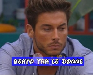 Andrea Denver gfvip