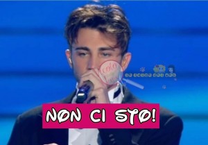 Riki Sanremo 2020