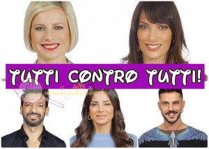 gfvip acceso confronto