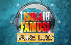 isola cast