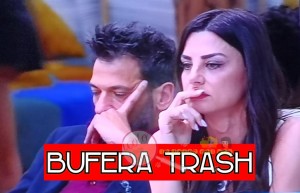 pago e serena enardu lite trash