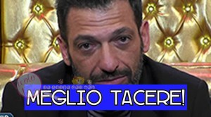 pago gfvip