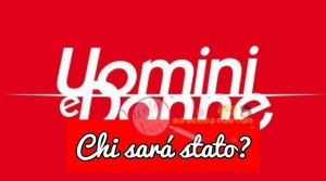 uomini e donne news