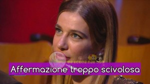 clizia incorvaia gfvip