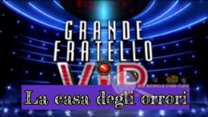 gfvip casa