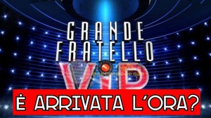 gfvip chiusura anticipata